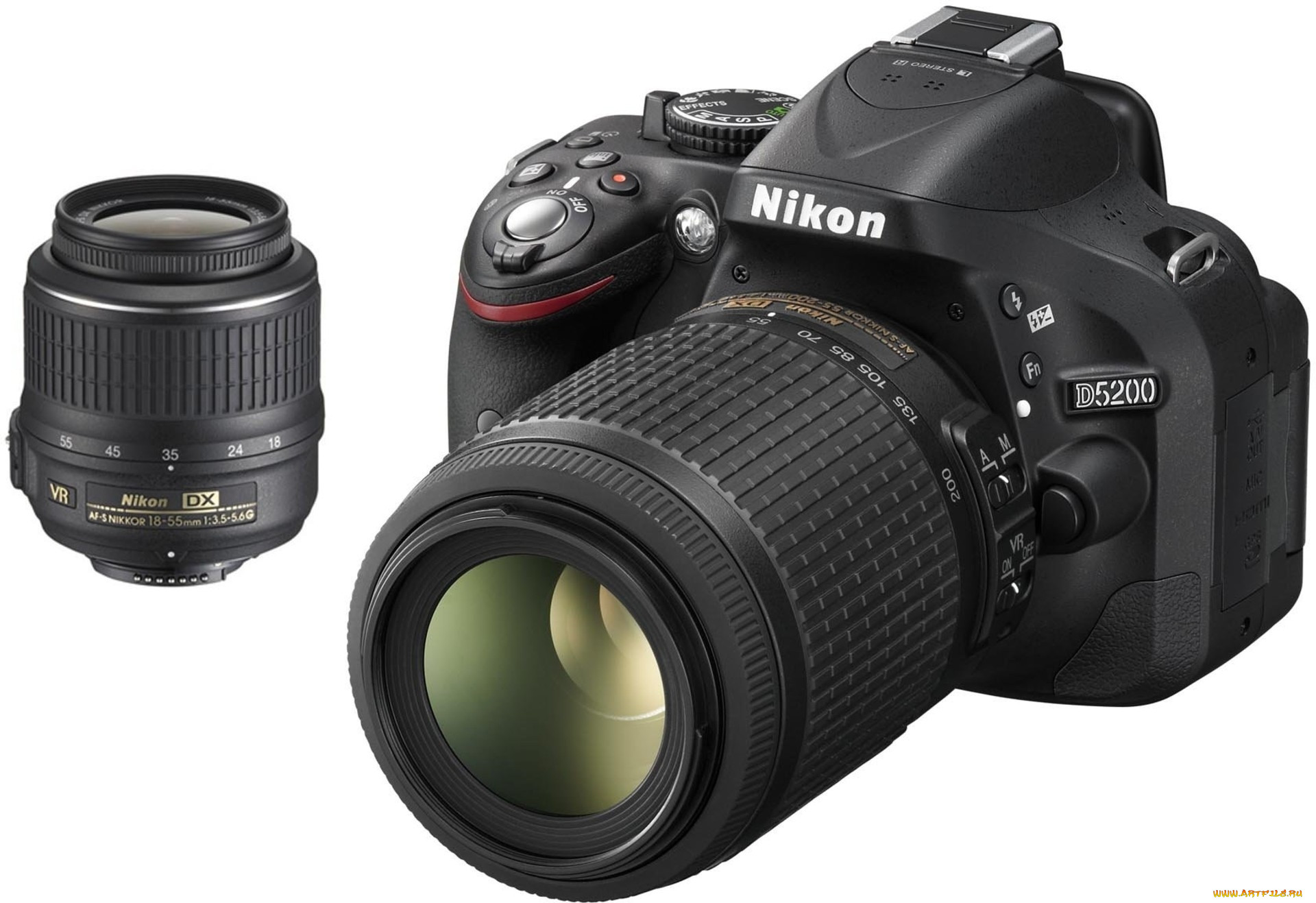 nikon d5200, , nikon, , , d5200